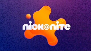 nick@nite U.S.A 01.03.2025 continuity