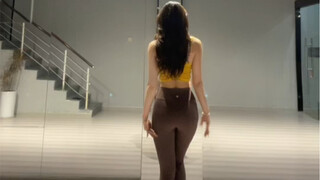 热血女团合集