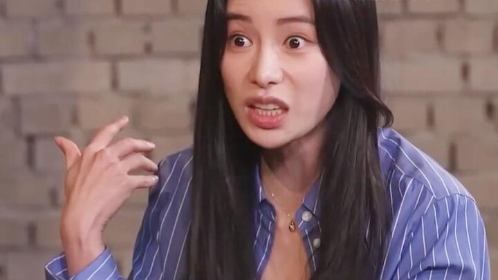 Lim Ji-yeon: Aktris dengan tingkat narsisme level maksimal