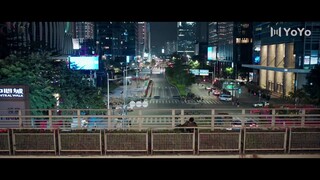 Ugly Beauty|ep2