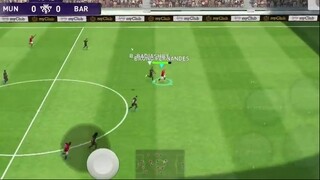 [REVIEW]- DAVID BECKHAM- VẪN CÒN THIẾU CHÚT GÌ ĐÓ ĐỂ HOÀN HẢO ----- pEs-football