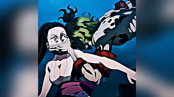 - eyes of heaven
.
.
.
follow