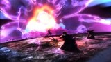 [Anime] "Fate" | Red Archer Unable to Contend with the Holy Grail