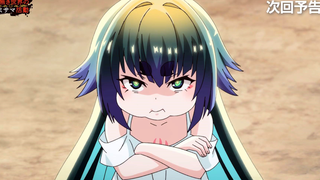 [April] Spreading Faith in a Godless World - Episode 5 Preview [MCE Localization Team]