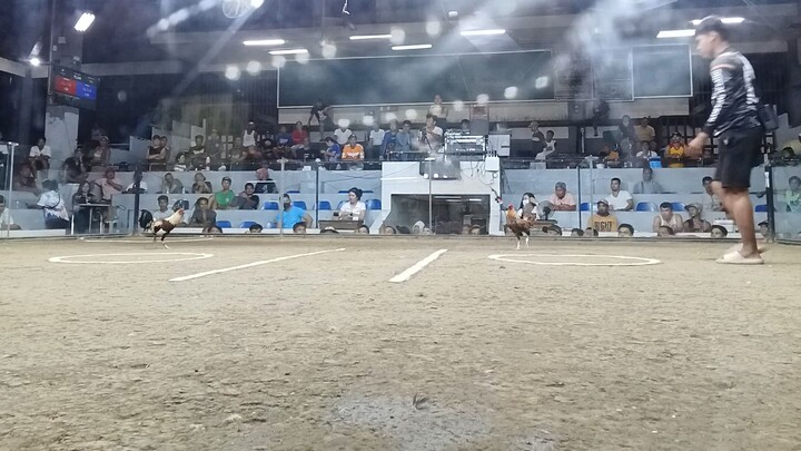 drt two hits July 29 2025 draw tayo Jan mga boss bulik ang aten