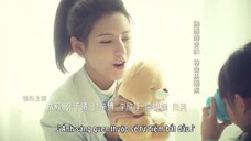 Gió Nam Hiểu Lòng Tôi EP 7 [Sub Việt]