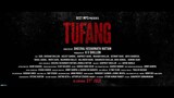 TUFANG-Movie-Trailer-Guri-Rukshaar-Dhill_1