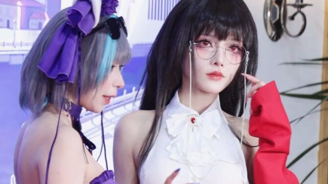 ตอนที่ 3101 เสี่ยวอวี๋อวี๋ เทศกาลแห่งความเย็นสบาย วันที่ 1