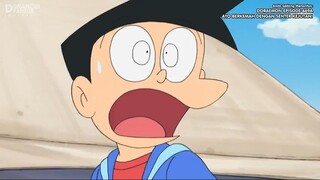 Doraemon episode 669