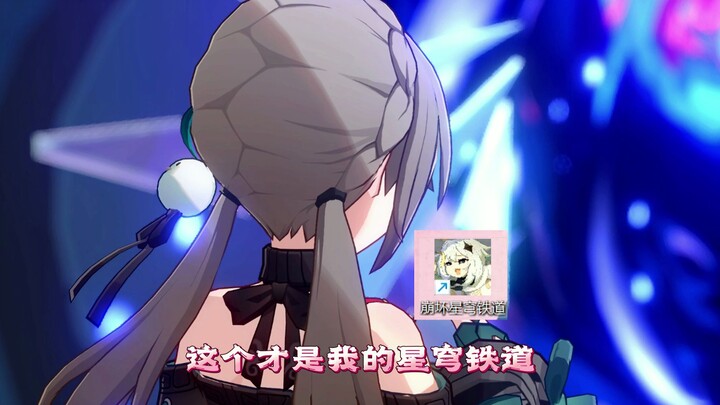 The antonym of localized necrosis is...