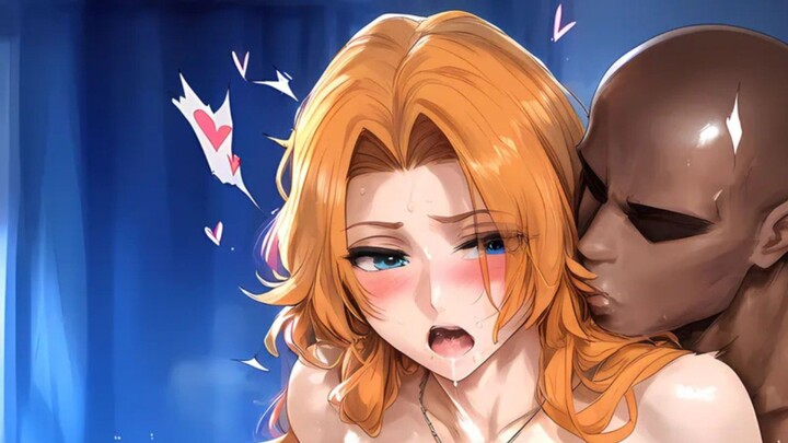 BUKA HOTEL, TAPI ISINYA PARA HANTU & ROH² SEMUA??😱