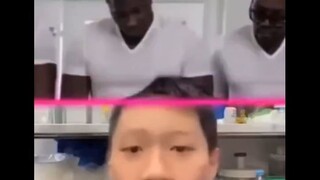 国外难绷搞笑视频集锦#6