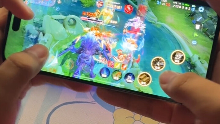 แฟนหนุ่มรับช่วงต่อแล้ว