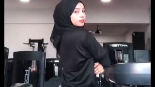 💪💪💪😘
