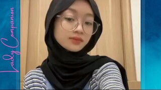 Waduh 😳
