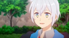 Izure Saikyou no Renkinjutsushi Part18