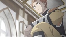 I Parry Everything S01E03 480p AMZN WEB-DL [Hindi-Eng-Jap] Esub
