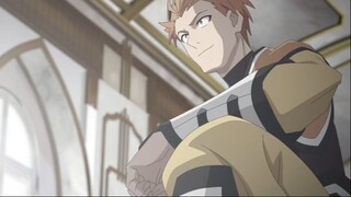I Parry Everything S01E03 480p AMZN WEB-DL [Hindi-Eng-Jap] Esub