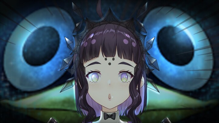 เพนกวิ้นเกเร [Penguin's Dogma]