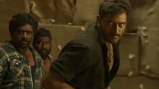 女人本想利用鸽子逃过一劫，可结果还是被发现