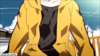 Tổng hợp anime AMV cực hay|Anime Dance  Shake It Off_ #amv #anime