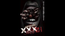 Cursed Psychic Video XXX_NEO 01