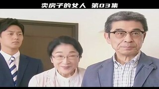 Làm thế nào để bán được hai căn hộ chỉ nhờ vào tài ăn nói trong một ngày