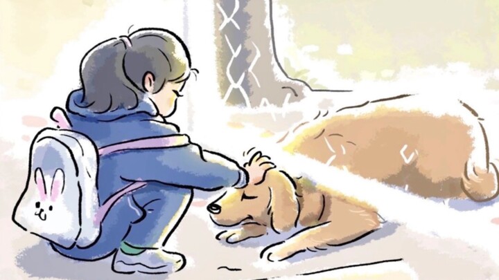 这才是我们希望看到的