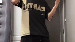 ทำไมไม่บอกก่อนล่ะว่าคุณยุ่งขนาดนี้?