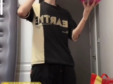 ألم تقل مبكراً أنك ممتلئ بالعمل إلى هذا الحد؟