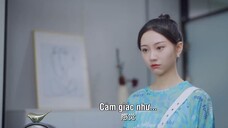 Em Là Hạ Chí Chưa Tới EP 13 [Sub Việt]