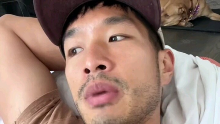 A Foreign Guy Tells You Why There Are No Real Men Left 😂