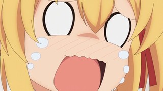 Tóm Tắt Anime Hay: Hầm Ngục Ẩn Chỉ Tôi Mới Có Thể Vào | Clip 6