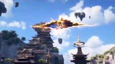 PV BTTH S5 EPS 118