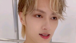 230324 SEVENTEEN Moon Jun-hui JUN JUN's VLOG｜tại CARATLAND Zero Station