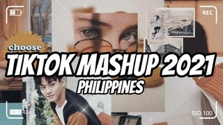 BEST TIKTOK MASHUP APRIL 2021 PHILIPPINES (DANCE CRAZE)