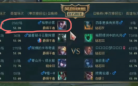 ในศึกแชมป์เปี้ยนชิพ เขาถูกบล็อกอาซูราไปถึง 14 ครั้ง แต่ในที่สุดก็ได้เล่นอาซูราสักที!