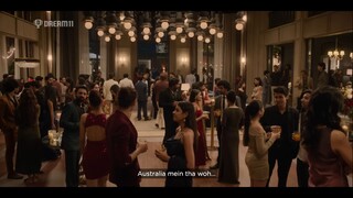 Dream11_ Aamir ne liya panga 𝚂̶𝙸̶𝙽̶𝙶̶𝙷̶ Kapoor se. _ _AapkiTeamMeinKaun(1080P_HD)