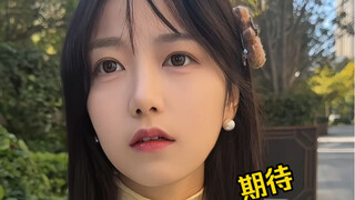 《当女朋友突然和我谈彩礼！！》