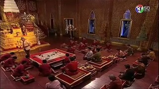 ขุนศึกตอนที่14