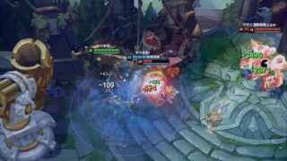 今有要事，随便整点