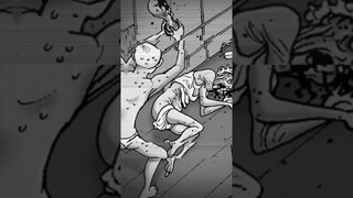 Never be a caregiver 🫣#sussybaka #horrorstories