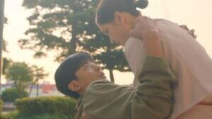 Branding in Seongsu epsoide 2 [Sub Indo]