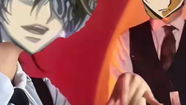 [Zhu Xiu] Thưa bà Kingsley, bà thật khó chăm sóc.