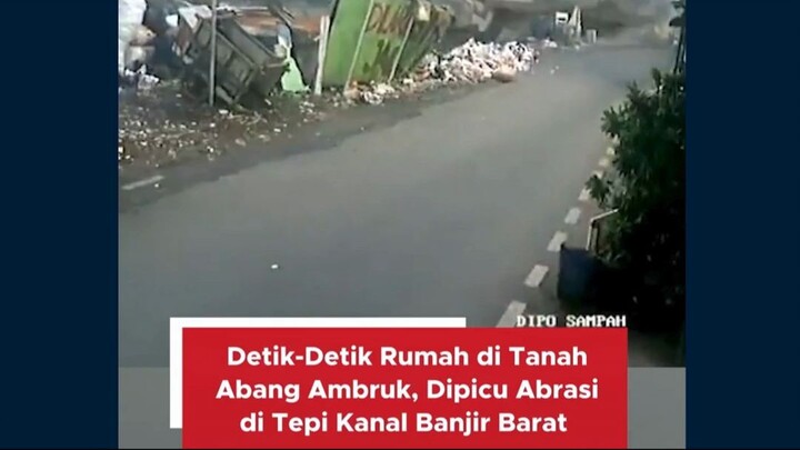 #newsupdate #peringatan #fyp #viral