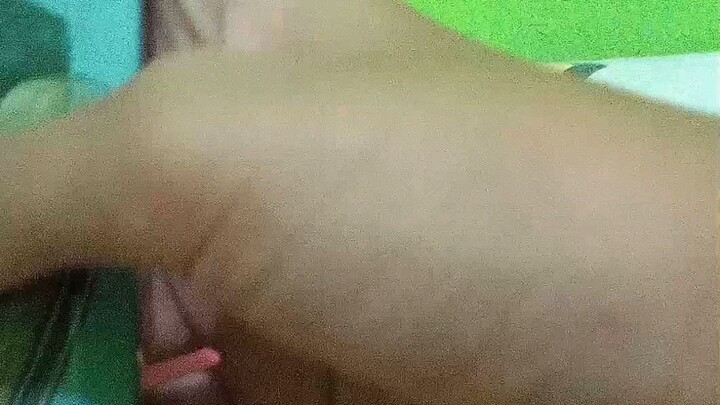 Review komik spy x family ke 5 Tatsuya Endo