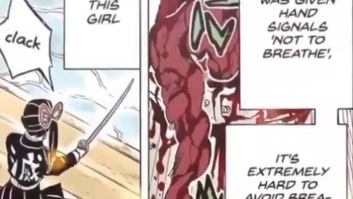 demon slayer episode kanao