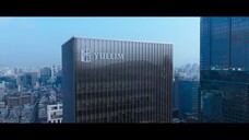 Beyond the Bar S1E2 Eng Sub