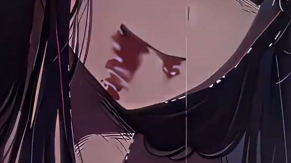 😭😭😭😭😭😭😭😭😭😭😭😭😭😭😭😭😭😭😭😭😭😭😭😭😭😭😭