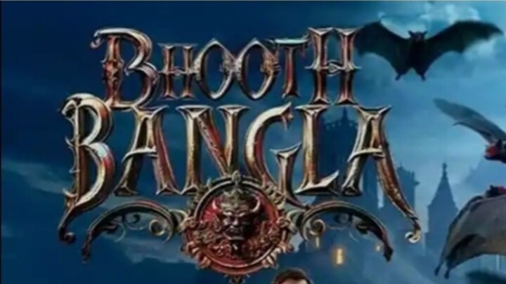 BHOOT BANGLA 20266,AKSEY KUMAR,PARESH RAWEL,